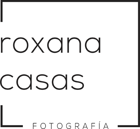 Roxana Casas | Foto para Linkedin