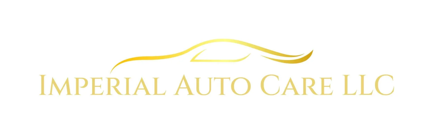 Imperial Auto Care LLC
