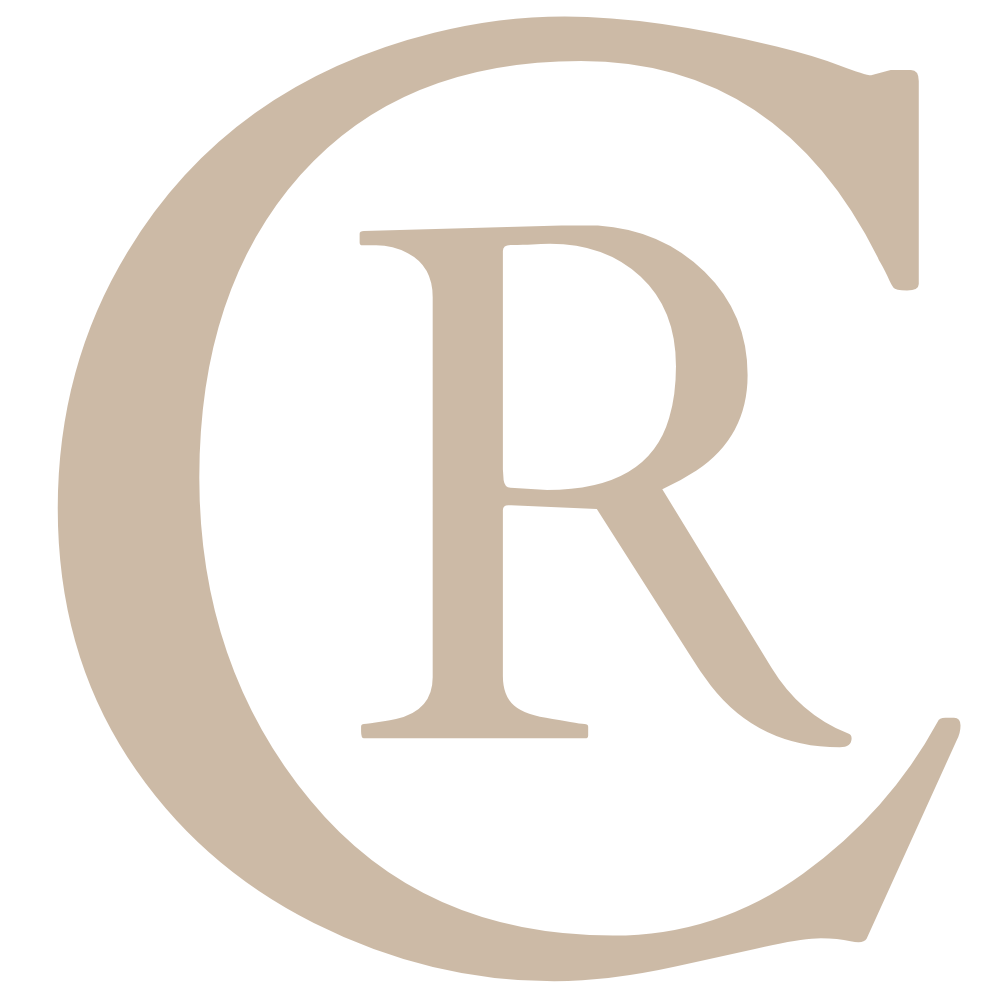 Robyn & Cheryl Real Estate