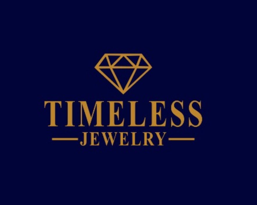 TIMELESS JEWLERY