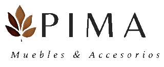 PIMA