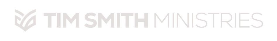 timsmithministries