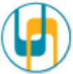 North Shore Periodontics