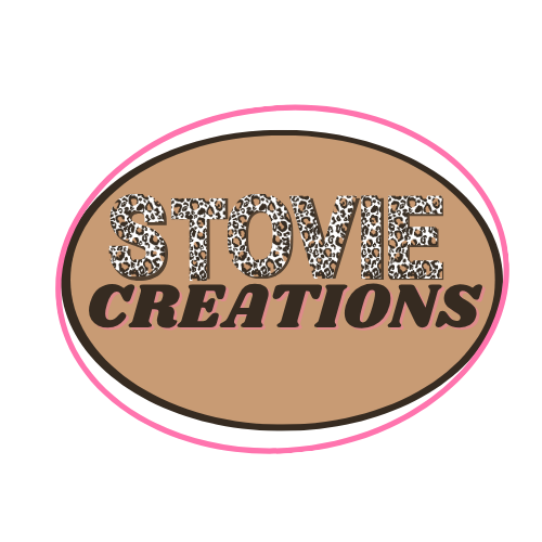 Stovie Creations