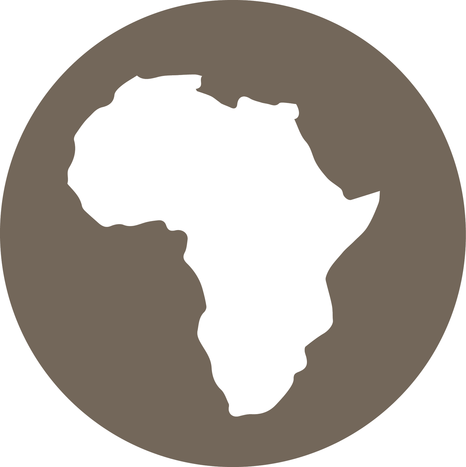 Sauti