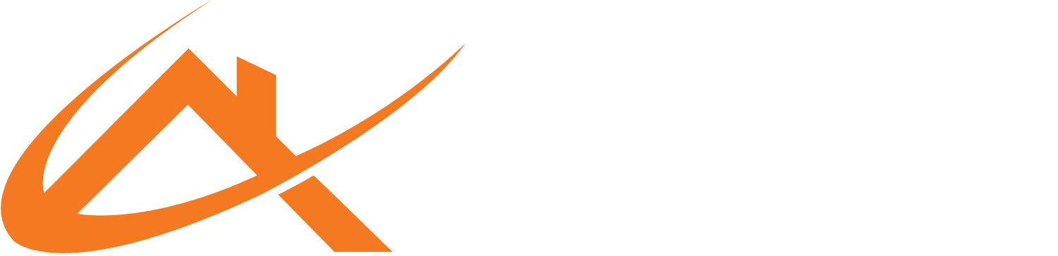 Elite Roofing