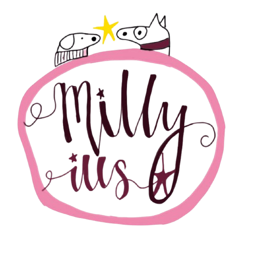 milly ills