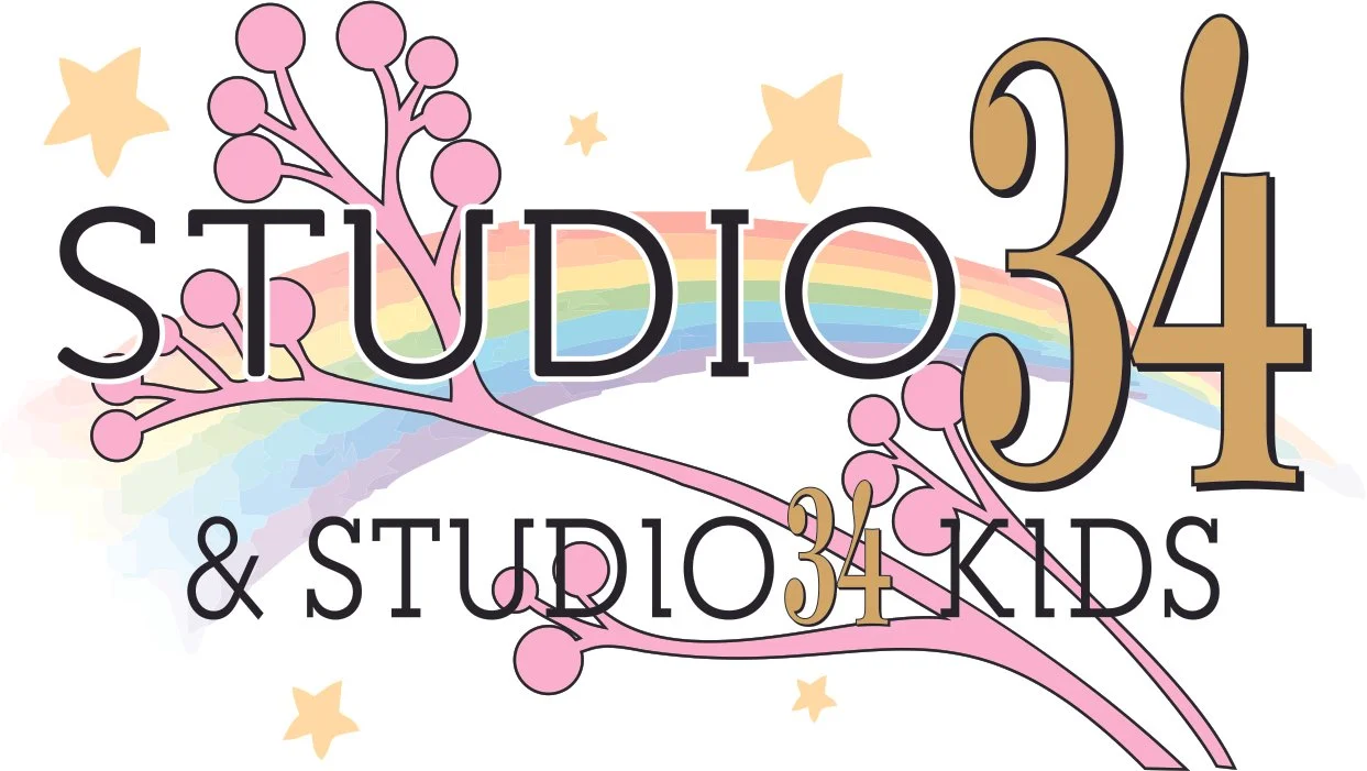 Studio 34