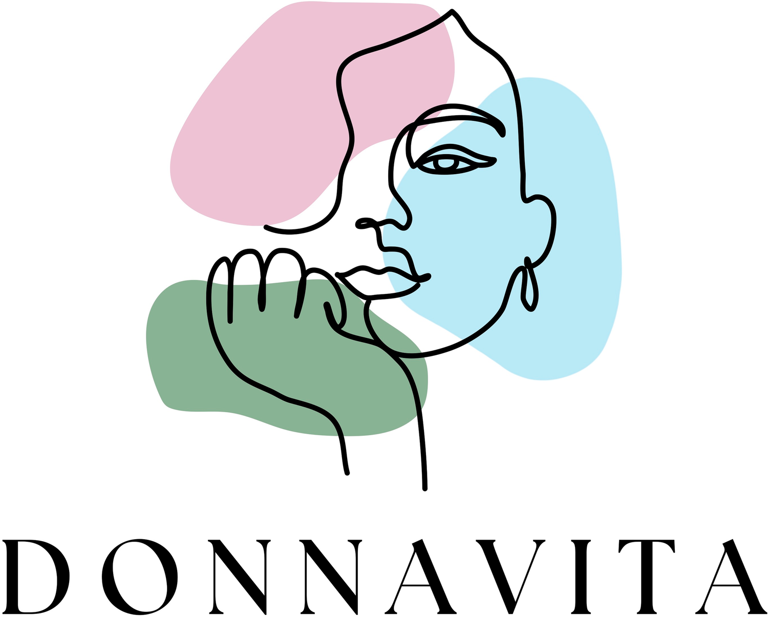 D O N N A V I T A