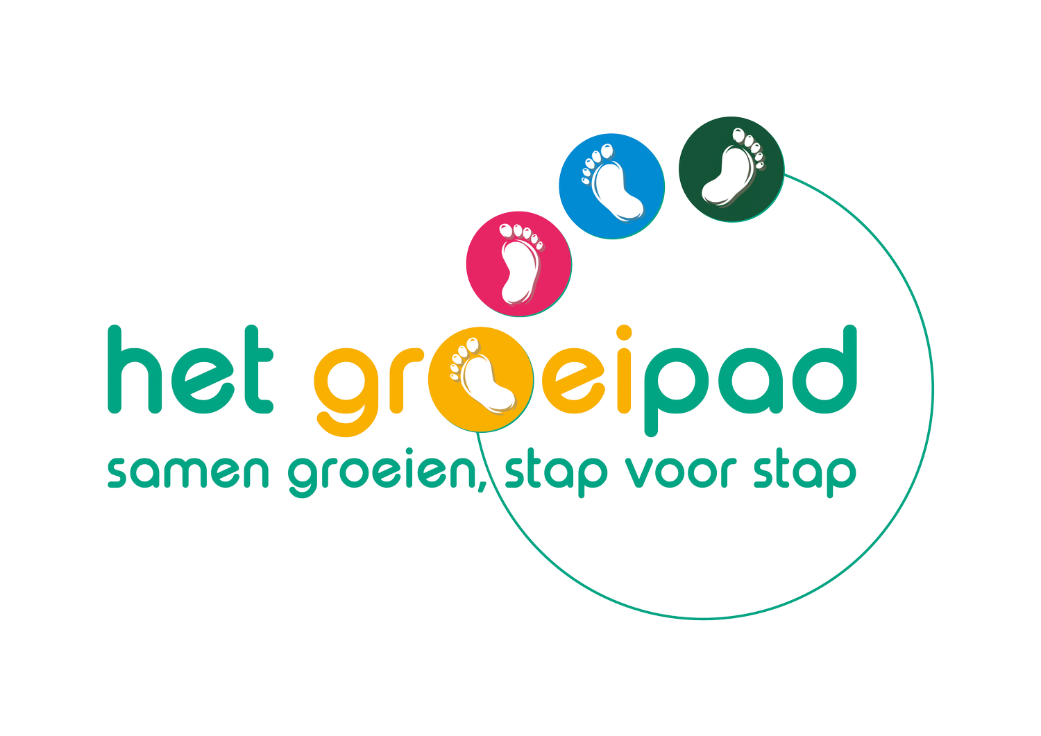VBS Het Groeipad