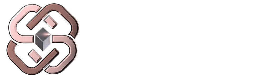 GDAC 2025
