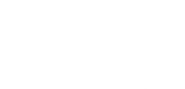 Bienvenue aux Moulins de Blanlhac