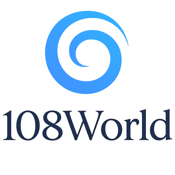 108World