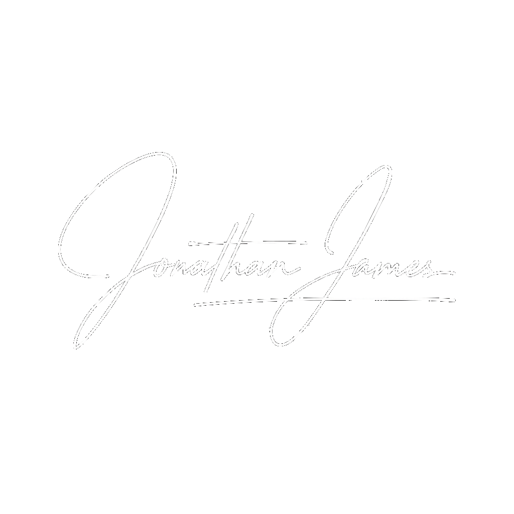 Jonathan James | Composer for Sync, Film &amp; Advertising