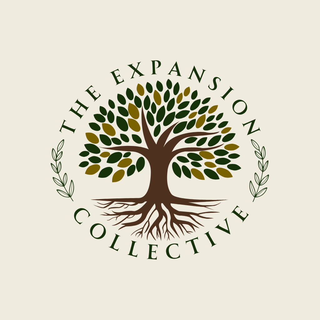 The Expansion Collective