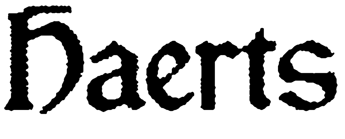 Your Site Title