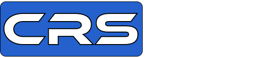 Carroll Computer Services | IT Support &amp; Repair for Home &amp; Business