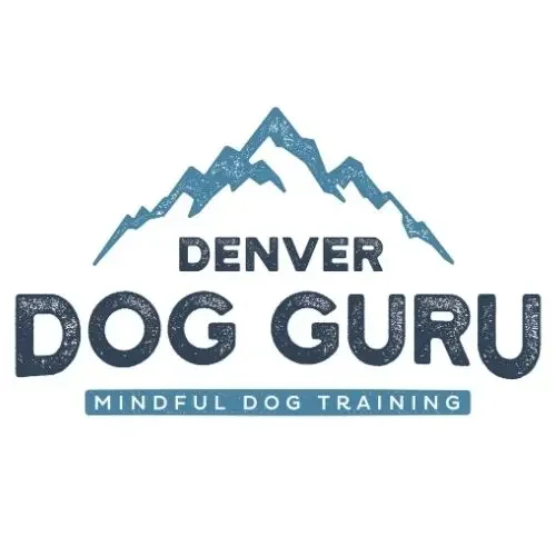 Denver Dog Guru Mindful Dog Training