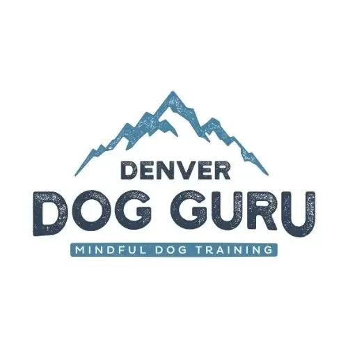 Denver Dog Guru Mindful Dog Training