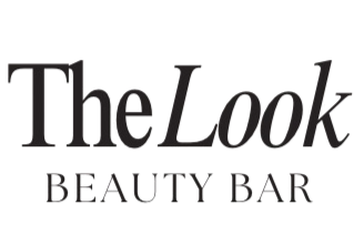 TheLook Beauty Bar
