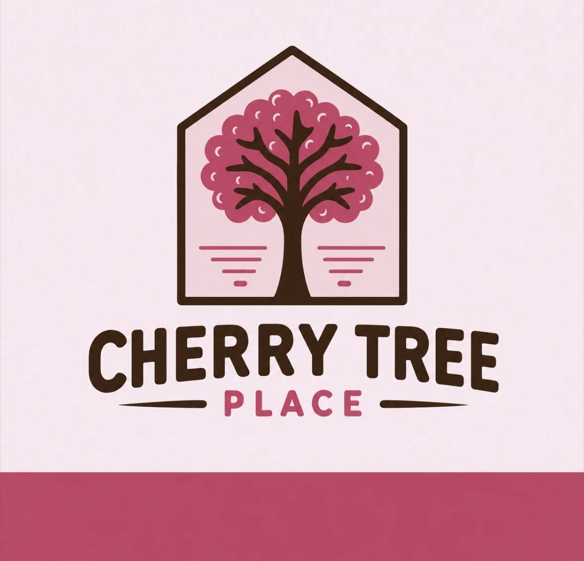 Cherry Tree Place