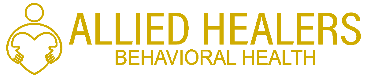Allied Healers Behavioral Health