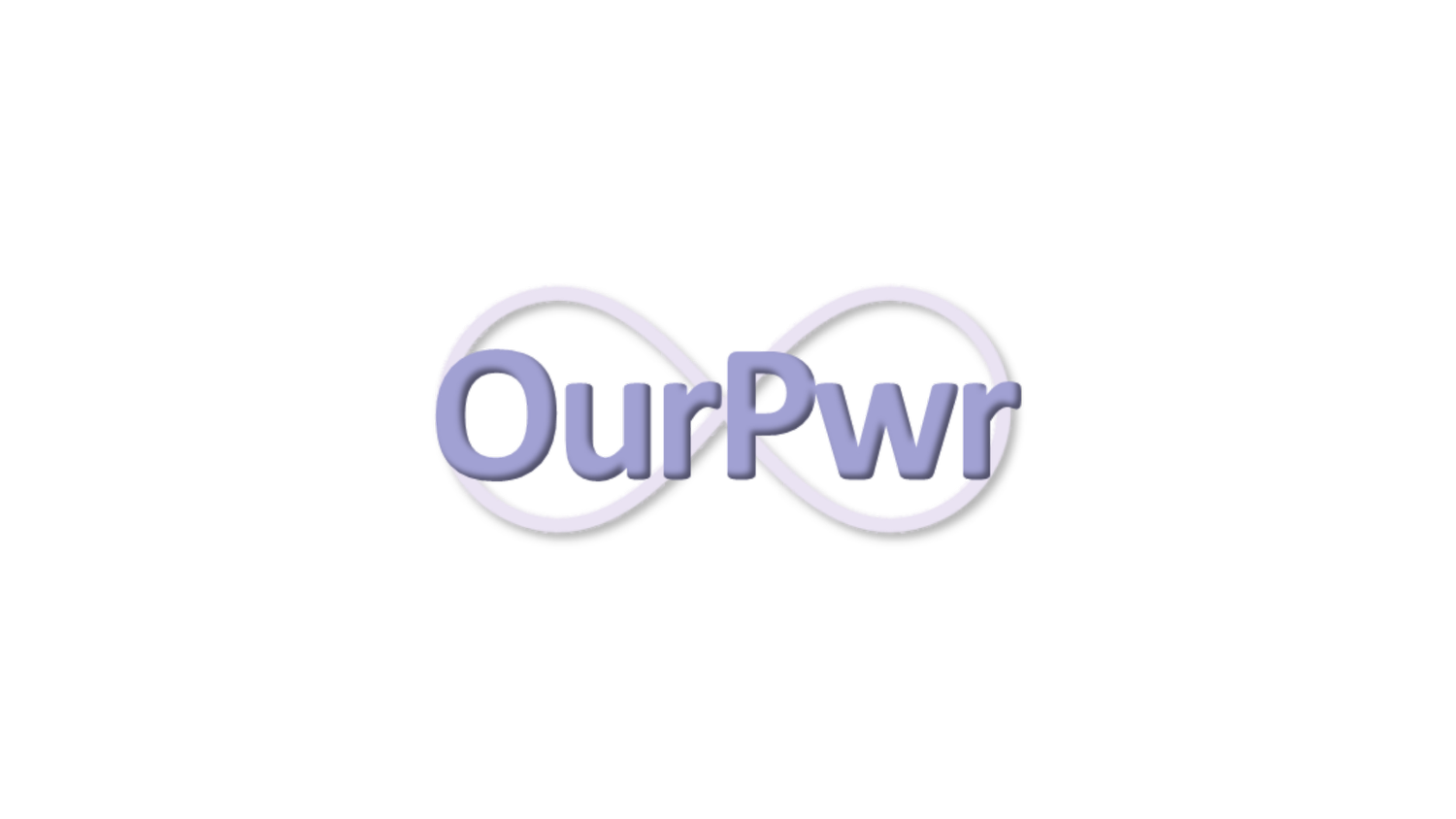 OurPwr