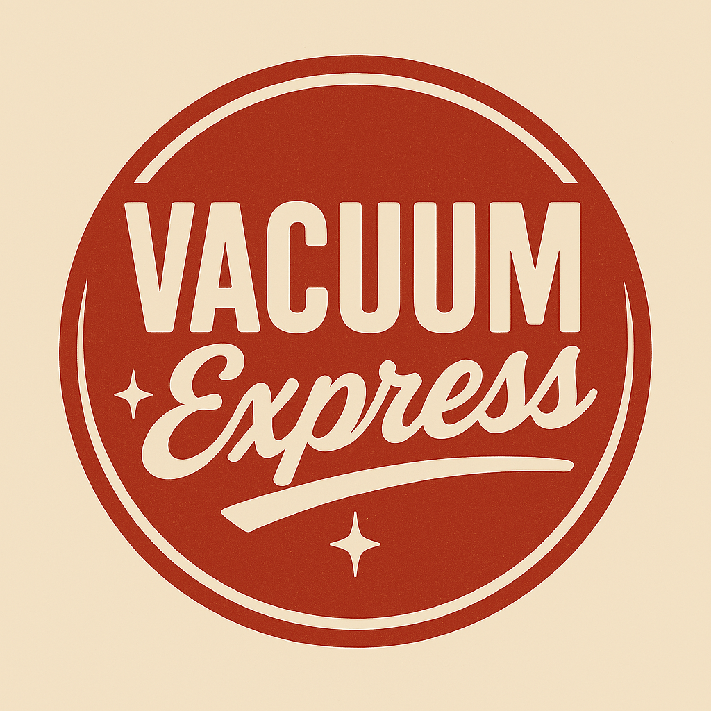Vacuum Express