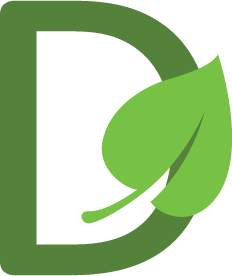 Dani's Food LLC