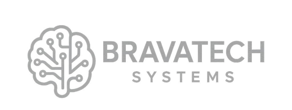 Brava Tech Systems