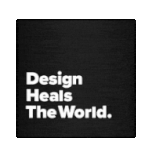 One click at a time.