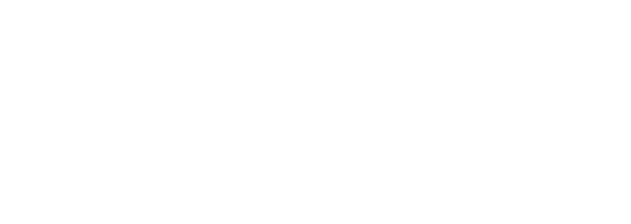 EIART