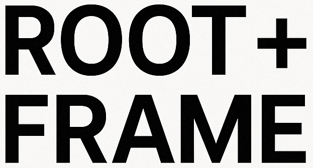 ROOT + FRAME