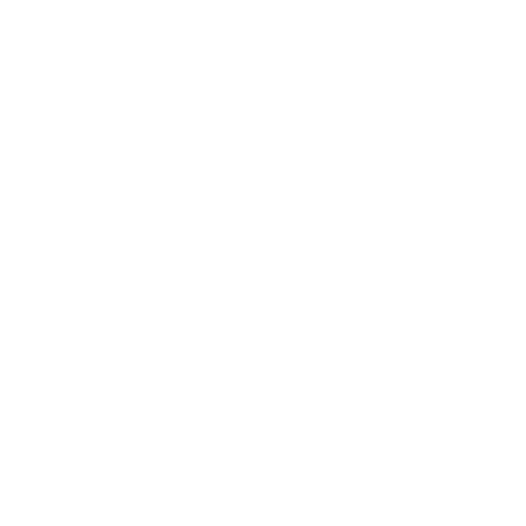 GLAS Animation