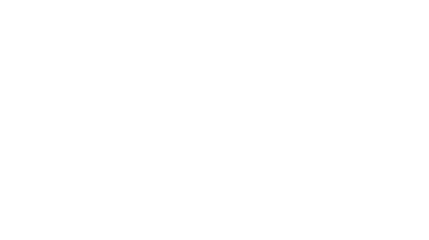 TheBASE