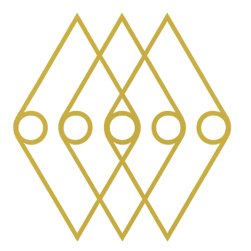 Antonia Peck Cranio-Sacral Therapy