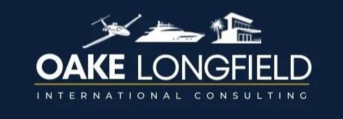 Oake Longfied International UG