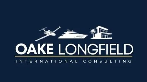 Oake Longfied International UG