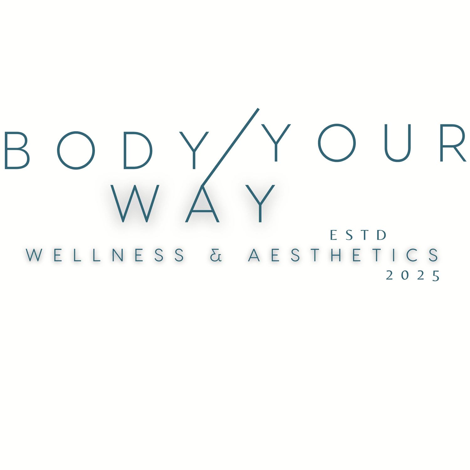 Body Your Way