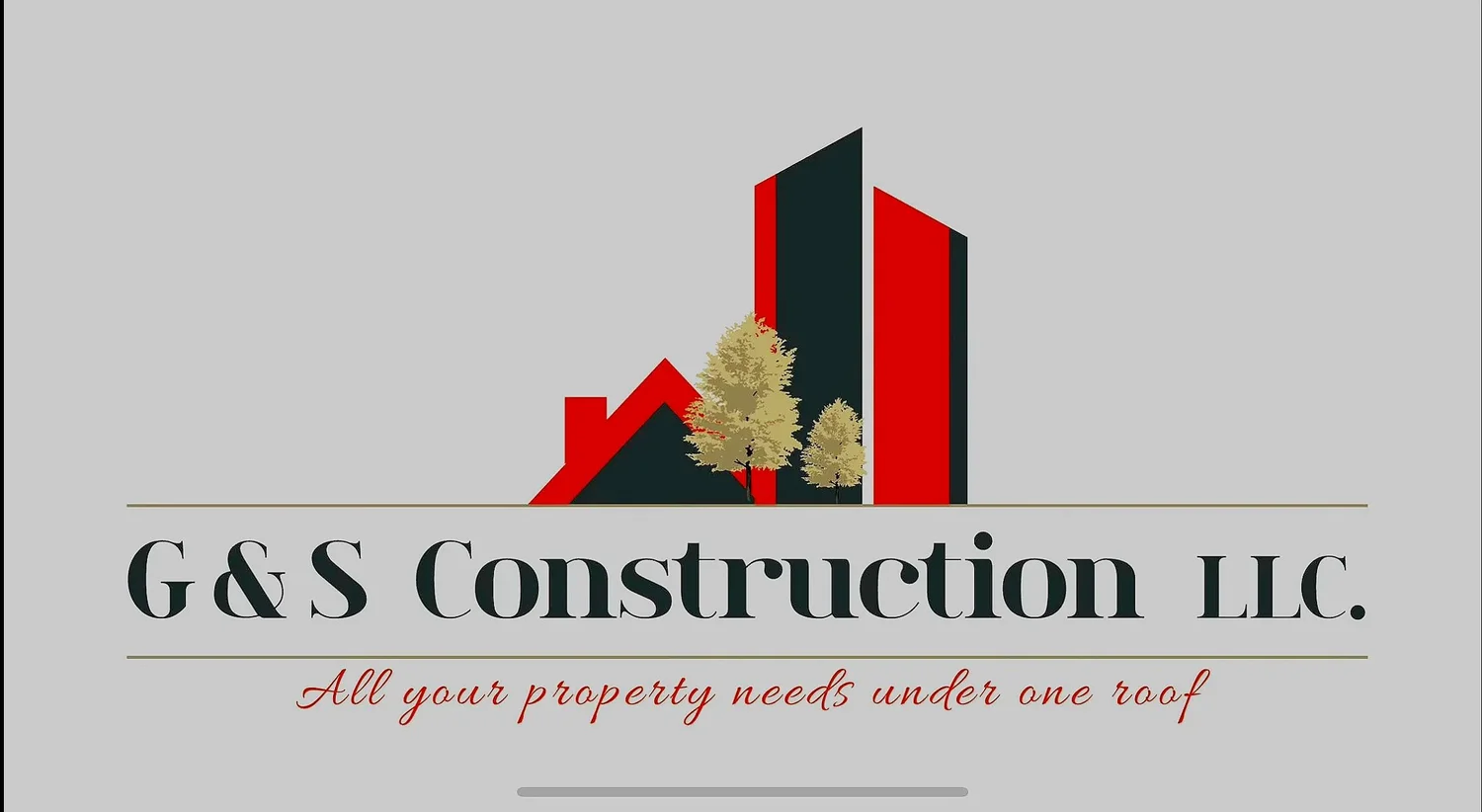 G&S Construction