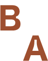 Borhaven Arkitekter