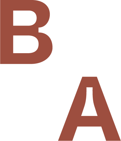 Borhaven Arkitekter