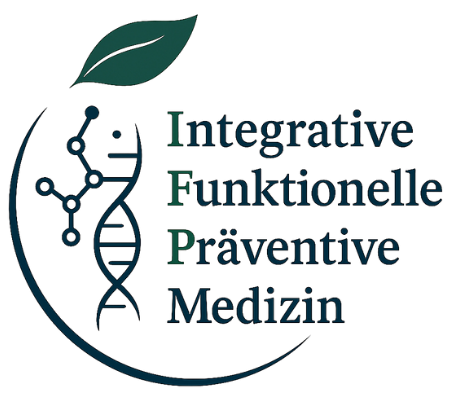 Funktionelle Medizin Uster: Vorbeugen, heilen, wohlfühlen