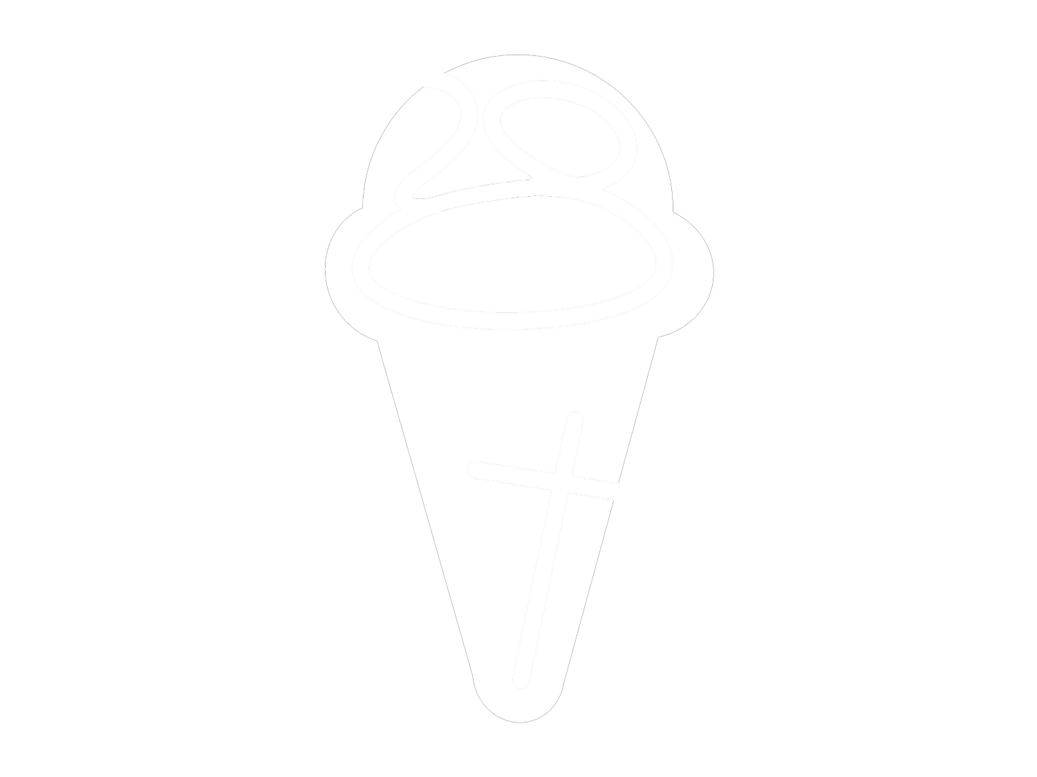 Scoops & Scripture