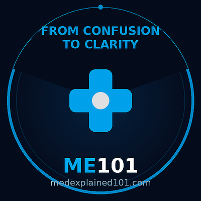 medexplained101