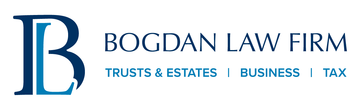 Bogdan Law Firm
