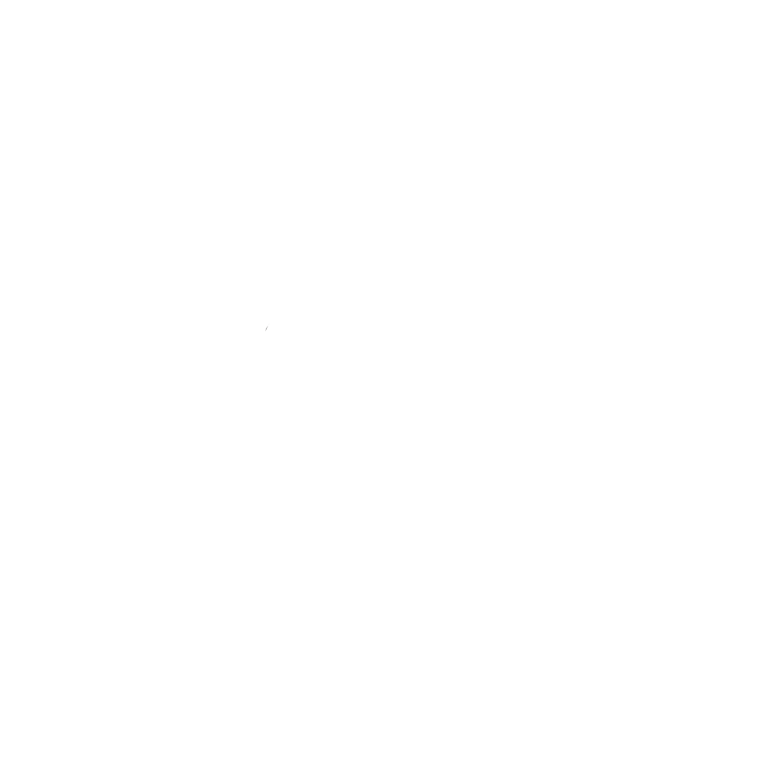 ame