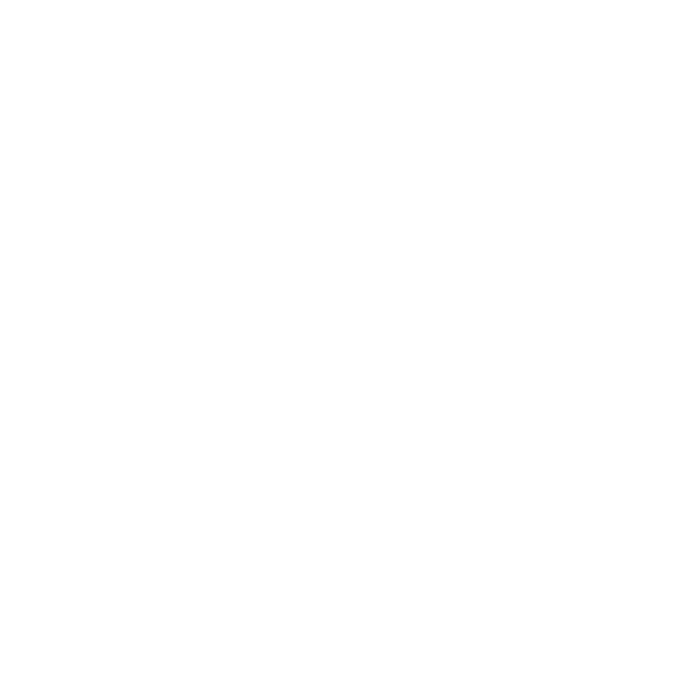 The Venue at Seymour Farms