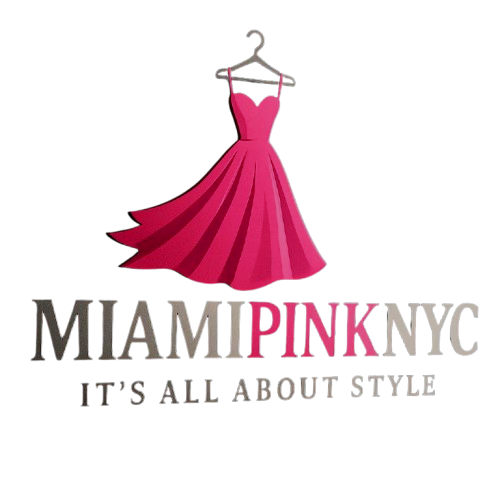 MiamiPinkNYC