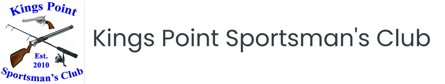 Kings Point Sportsman&#39;s Club